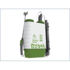 Knapsack Sprayer 12L