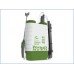 Knapsack Sprayer 12L