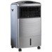 Air cooler KA34