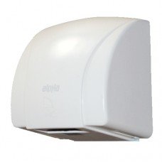 Hand Dryer GSX1800