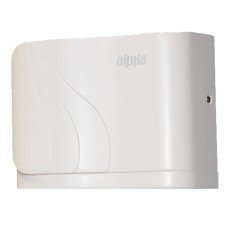 Hand Dryer GSX2000