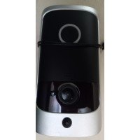 Doorbell camera