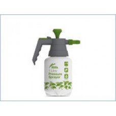 1 Litre Pressure Sprayer