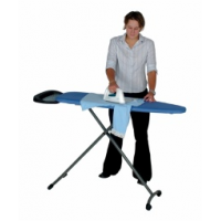 Divita Ironing Board