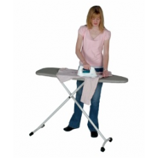 Verini Ironing Board