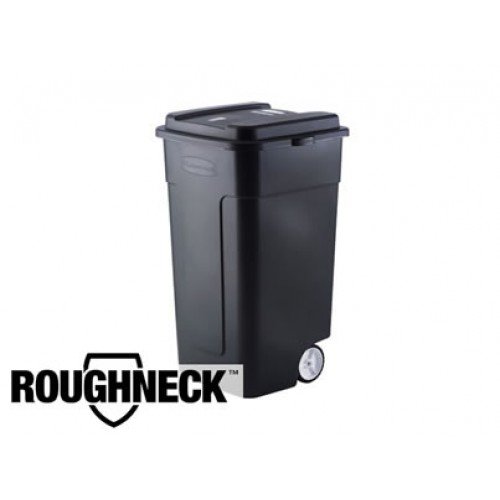http://www.apthomeproducts.com/image/cache/catalog/rubbermaid/R%202851%2050gal%20RN%20refuse%20container-500x500.jpg