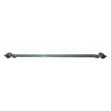 Glass Shelf (8700)