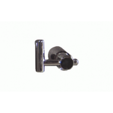 Robe Hook (8700)