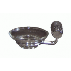 Soap Holder (8700)