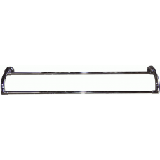 Towel Bar (8600)