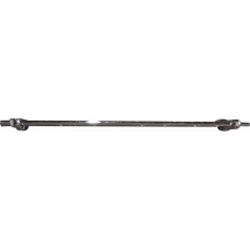 Towel Bar (8700)