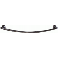 Towel Bar (8900)