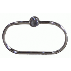 Towel Ring (8700)