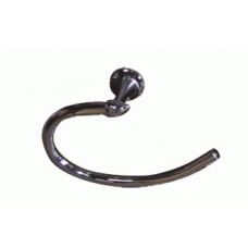 Towel Ring (8900)