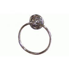 Towel Ring (Darryl)